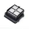Filtro de Reposição para Tineco Floor One 2.0 Slim - Malha de Filtro de Alta Eficiência, HEPA Antibacteriano, Lavável