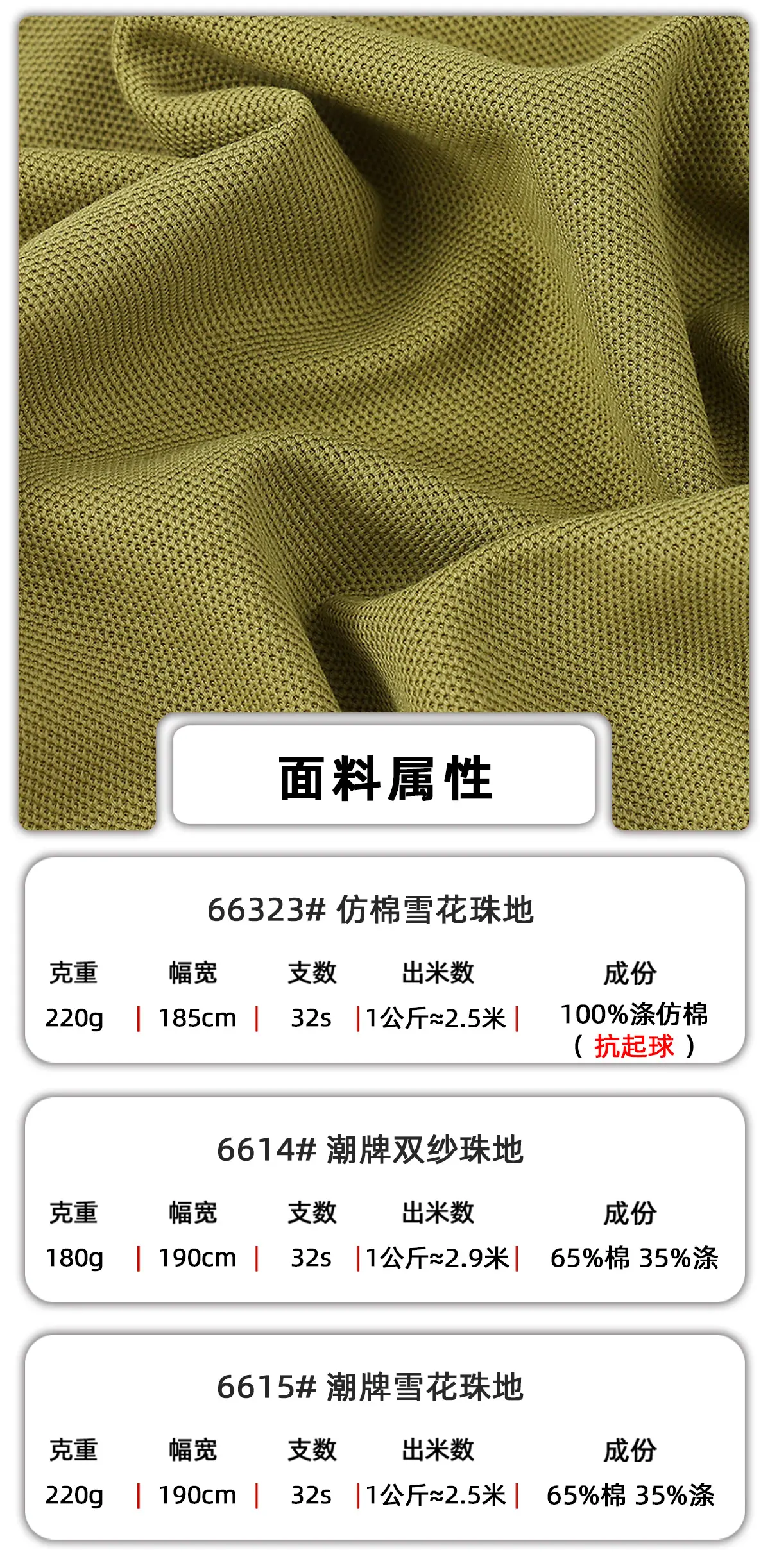 成份