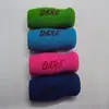 Número Fabricante Papelería Lápiz Infantil Funda Esponjosa para Bolígrafo Protector de Dedo de Caucho de Nitrilo Soporte para Bolígrafo Cómodo Antideslizante