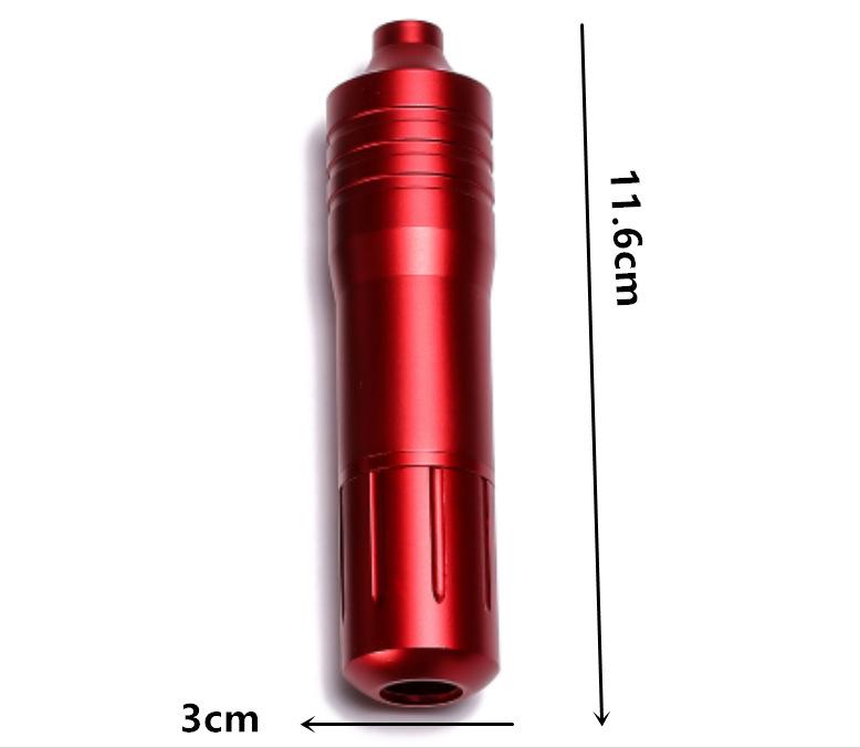 微信图片_20240723155152_副本