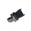 Partes del Motor Cummins Bosch Bosch Sensor de Presión Common Rail 0281006327 5297640