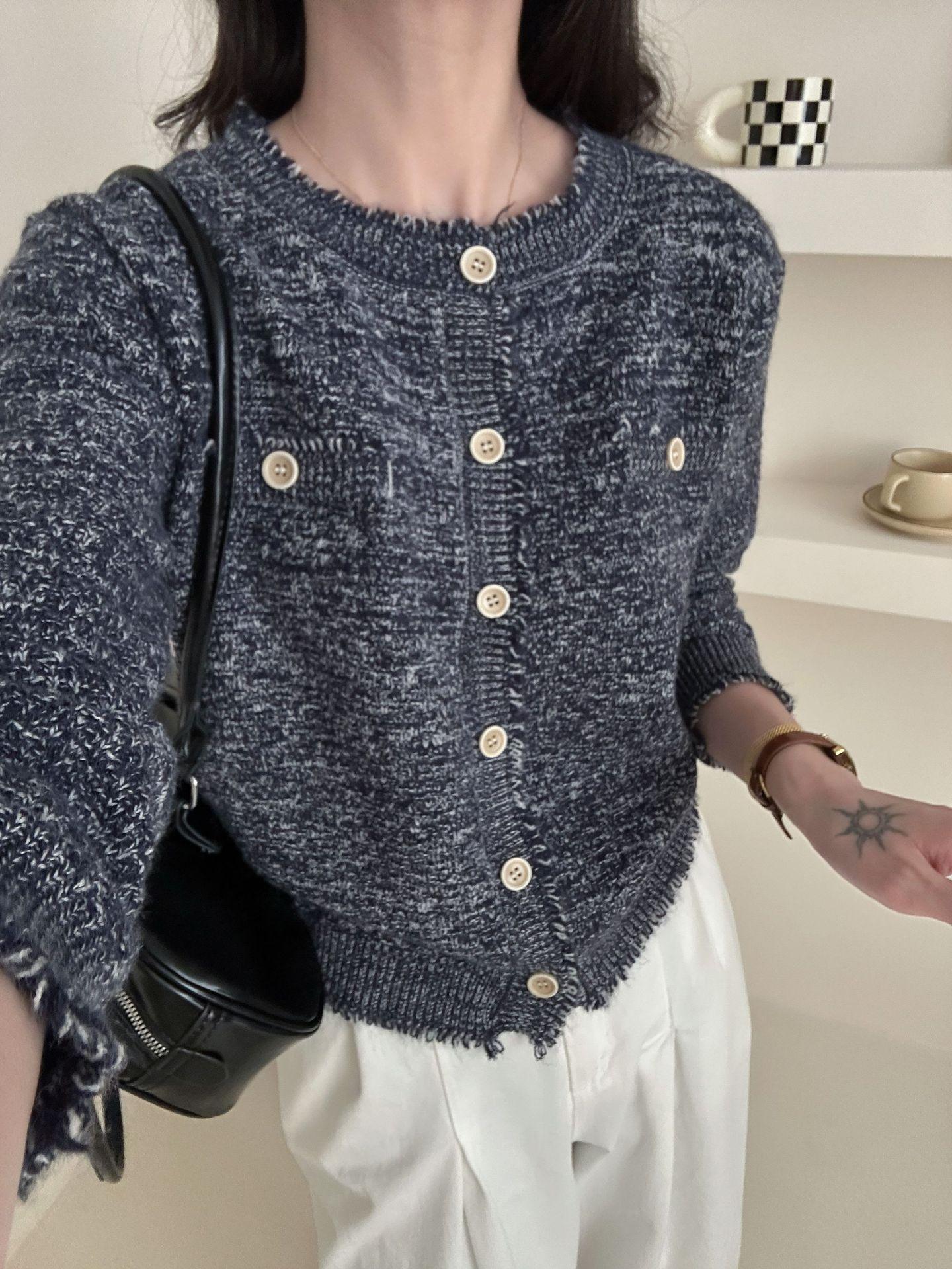 49eb1c13a96de111dfc5393c26e0bc