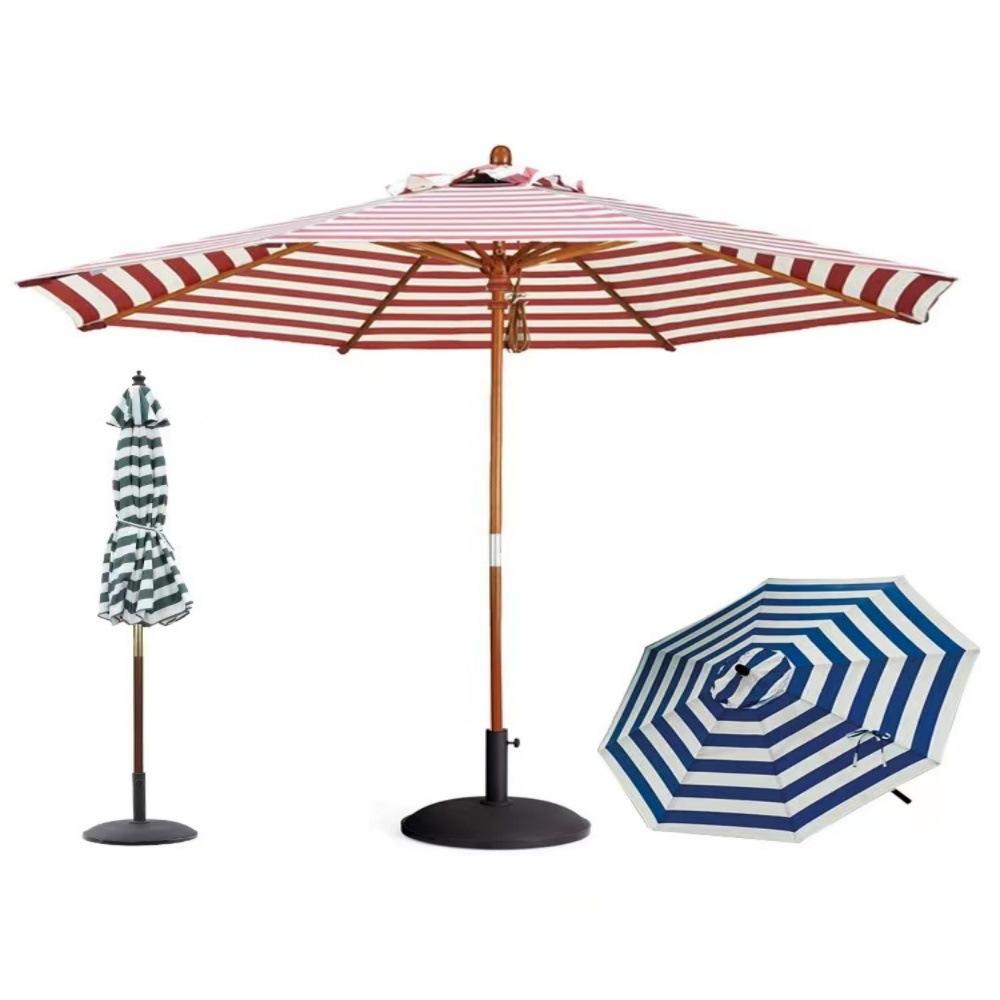 54d83853185c36c73748bcb04db297