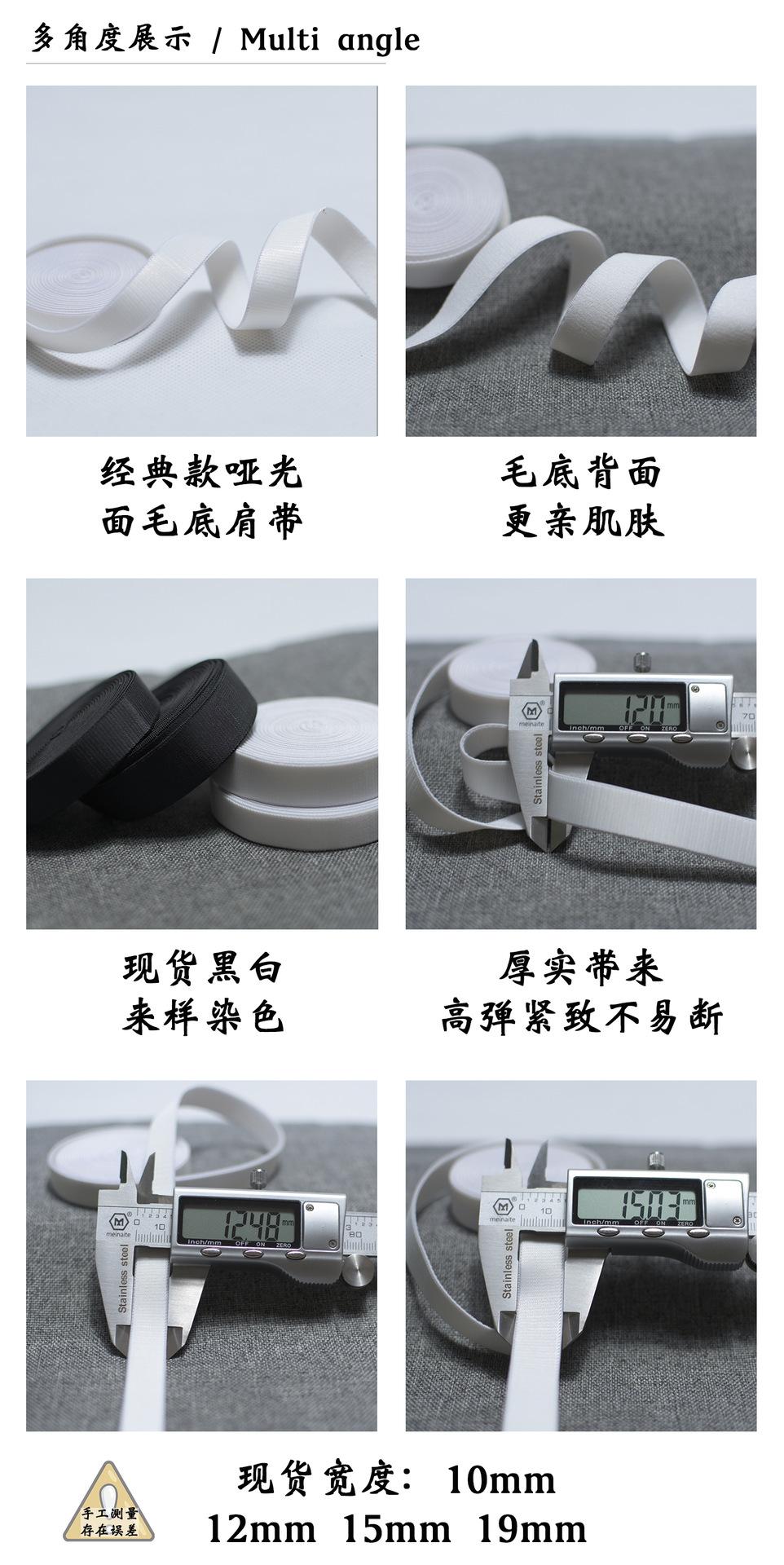 多角度展示.jpg