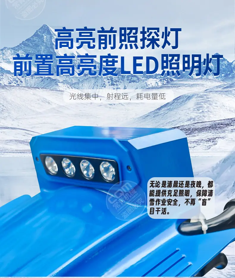 详情_07.jpg