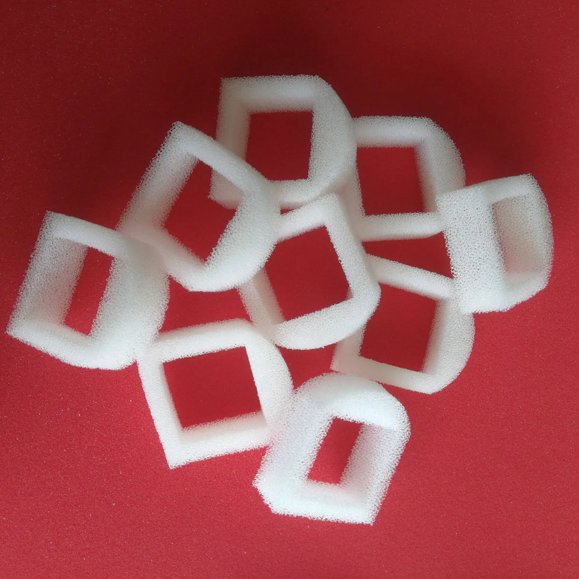 1 (40).jpg