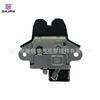 Adecuado para cerradura de maletero de puerta trasera de automóvil Hyundai Kia 81230-A7030