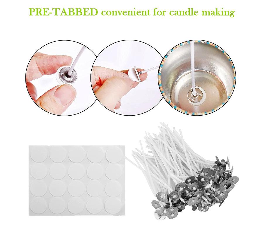 QQ图片20210927202540