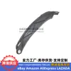 El Kit de Cadena de Distribución 24300-2S000 es Adecuado para Hyundai Kia 24321-2S000 24410-2S000