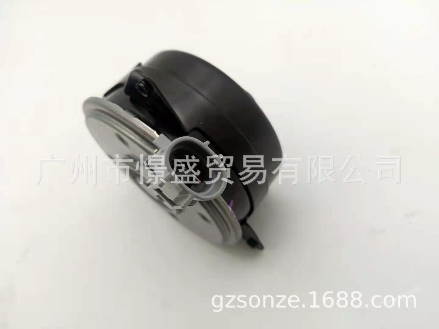 微信图片_20210315145143