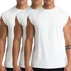 AliExpress Masculina de Verão Manga Curta Esportiva Secagem Rápida Respirável Corrida Versátil Simples Casual Gola Redonda Camiseta Atacado