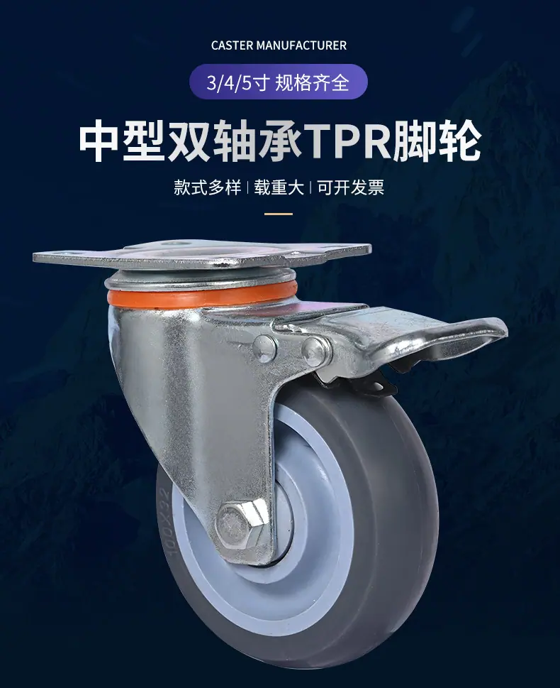详情_01.jpg
