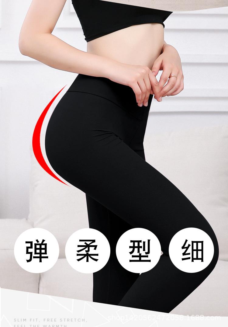 笑笑_03.png