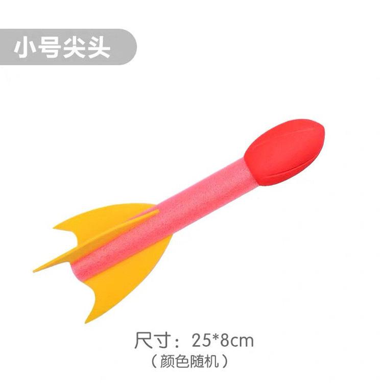 f4de42485e54f972f6a051a5fc4443