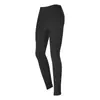Calça de Yoga Cross-border Scrub Naked Feminina Pêssego Levanta Bumbum Cintura Alta Esportiva Fitness Calça Apertada na Barriga Calça de Yoga Feminina