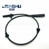 Suministro Directo de Fábrica Sensor ABS para Coche de Venta Caliente para Bmw 34526771776 8180 11252