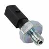 Aplicable al sensor de presión de aceite Volkswagen 06A919081A 06A919081E 06A919081F