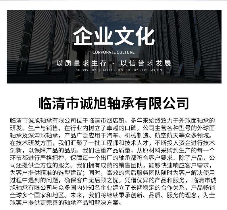 详情出版_02.jpg