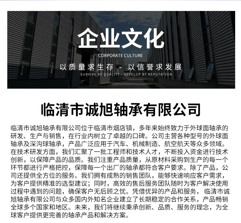 直线导轨滑块_02.jpg