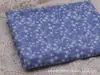 Tecido Jeans Lavado Estampado com Estrelas para Roupas e Bolsas, Jeans, Atacado de Fabricantes de Comércio Exterior