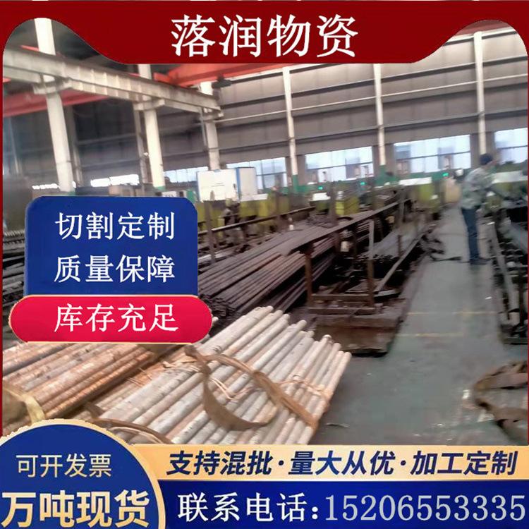 063d73ab0d795f0af885b2ba9971a5