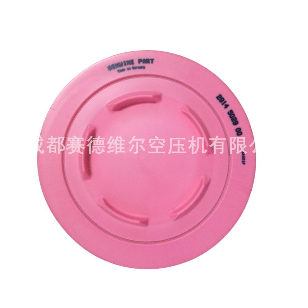 阿特拉斯空压机空气滤芯2914502400 29145029