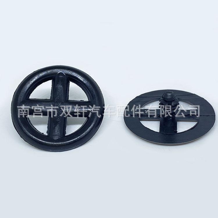 微信图片_20220820153019