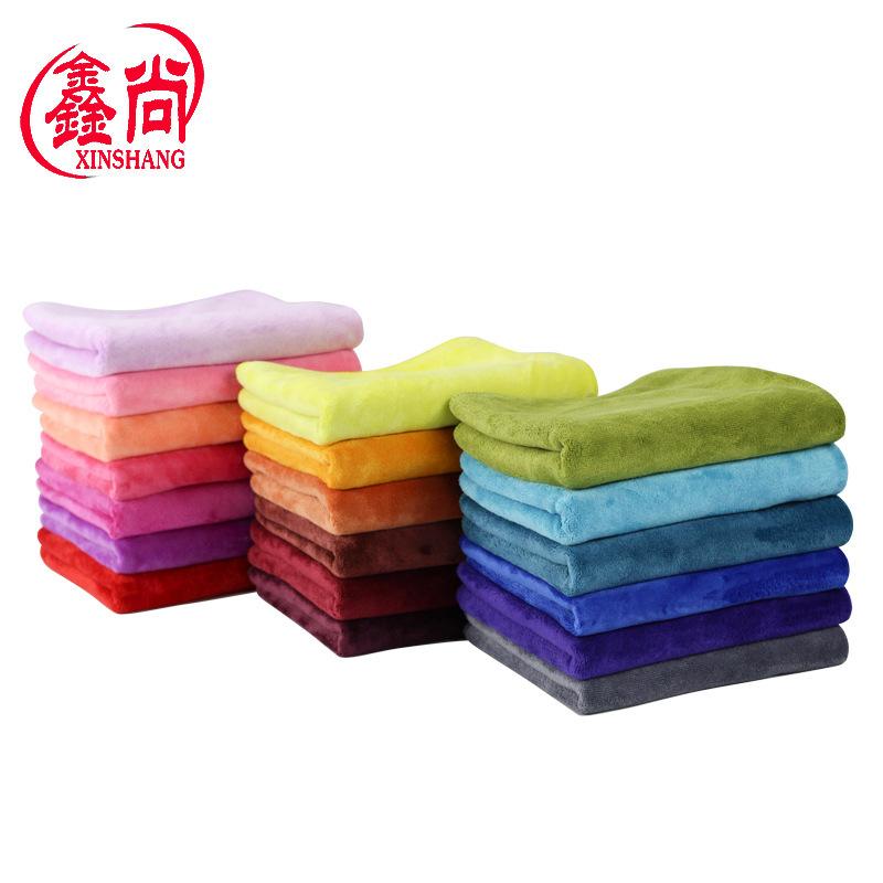 9275766895_123797221