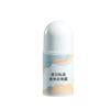 Procesamiento y Personalización de Set Desodorante de Fragancia Romántica Oem Fresco Bolitas Roll-on Cuidado de la Piel Fuente Auténtica Fábrica Oemodm