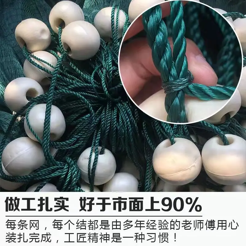 微信图片_20210912150513