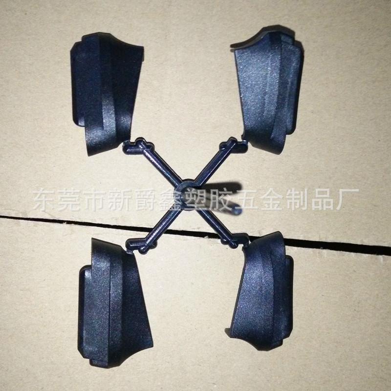 QQ图片20160310085144