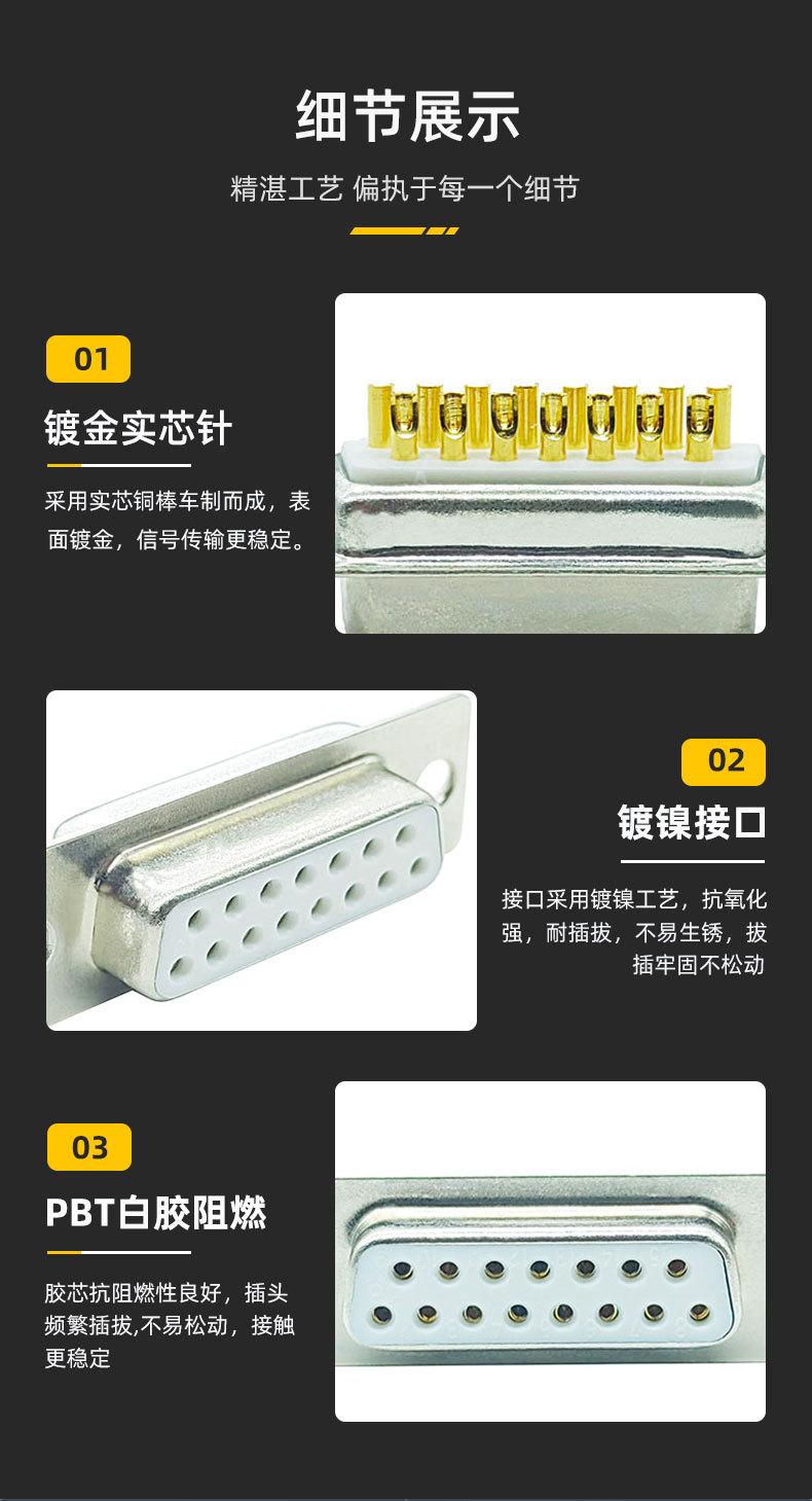 产品详情车针_05