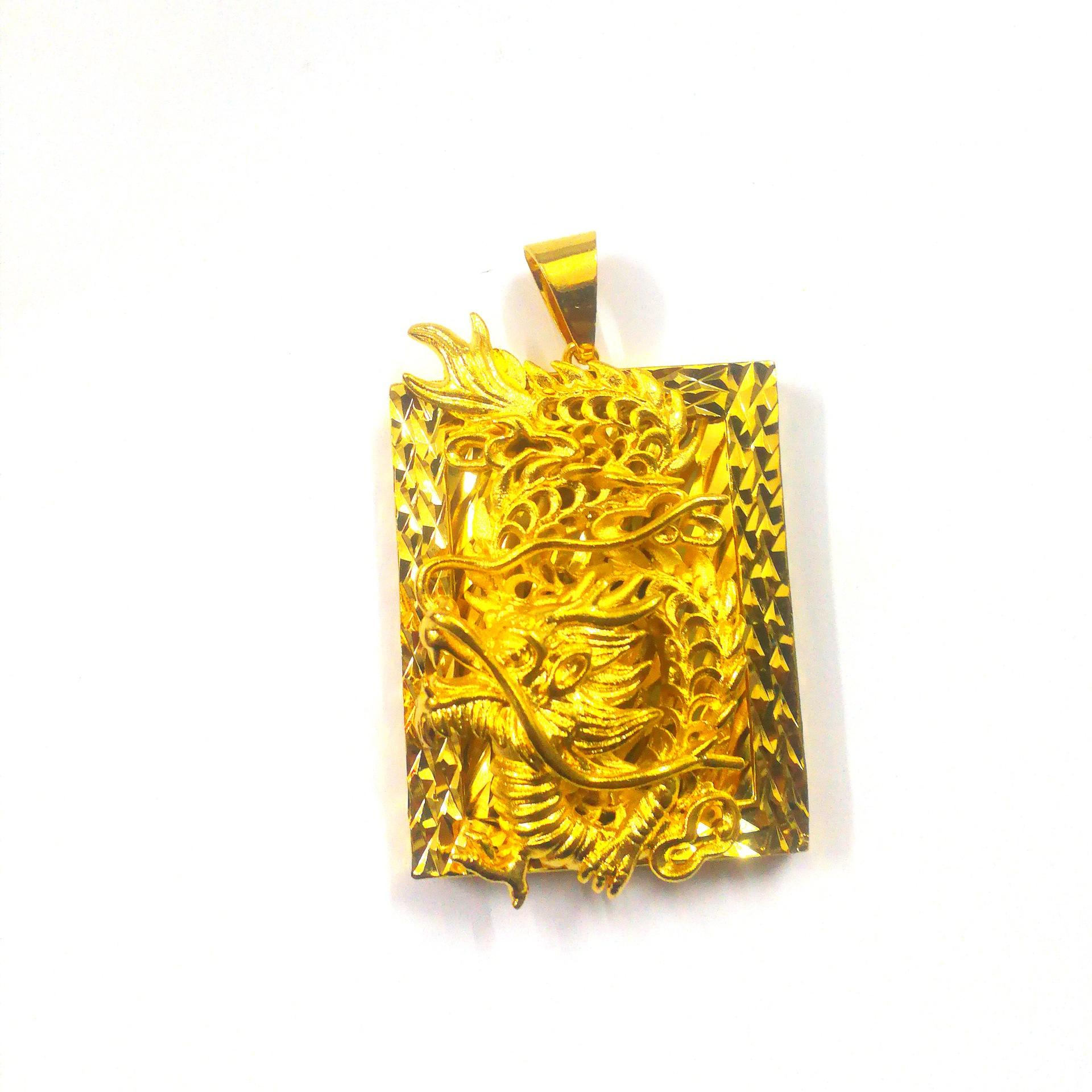 微信图片_20191205115344_v001