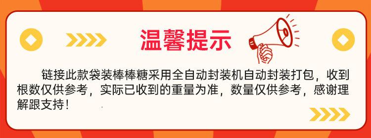 a20f1da7-55c1-486c-a215-d6003f459fdb.jpe