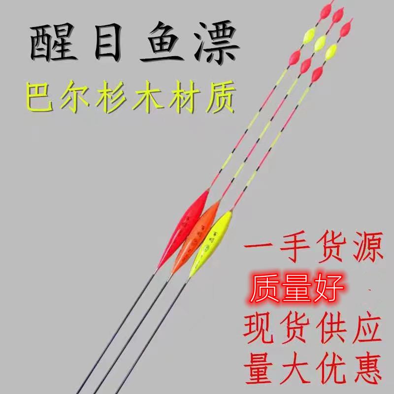 微信图片_20220819193357_副本