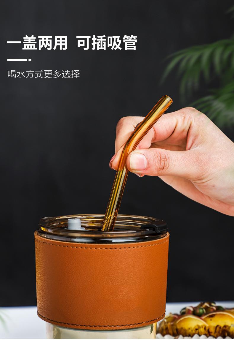 吸管杯-_02