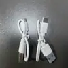 Linha de distribuição de 20cm tipo dois núcleos type-c fone de ouvido bluetooth máquina de aromaterapia linha de carregamento pequenos eletrodomésticos umidificador cabo de alimentação