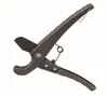 [Tijeras de Ballena Grande] Cortador de Tubos de Plástico de Aluminio PPR Hoja SK5 25mm Corte Rápido Pequeño C10