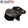 Coxim de borracha de suporte do motor MB-691464 adequado para Mitsubishi Space Vehicle (N3_W, N4_W)1991-2000