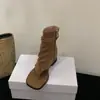 Sandalias de Tanga para Mujer Estilo 2026 con Aumento Oculto de Altura, Sandalias de Plataforma Versátiles de Moda para Personas Bajas, Sandalias de Cuña de Verano