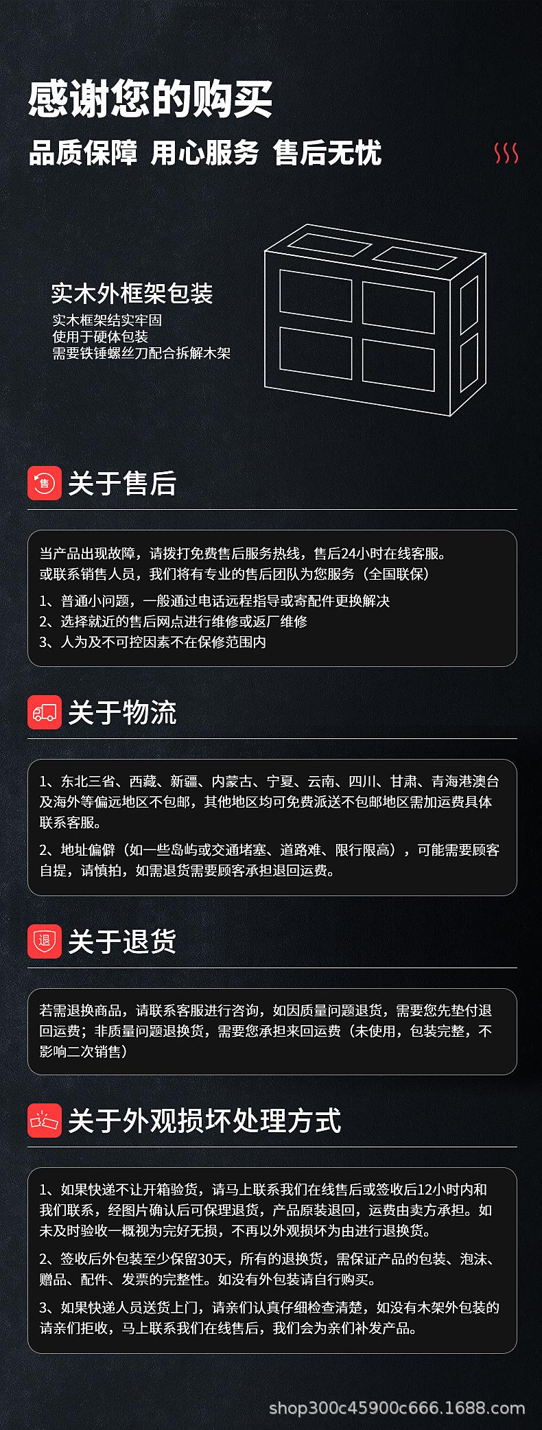 83锅炉_20.jpg