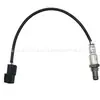 Para Sensor de Oxigênio Chevrolet 96419957 96423429 12572705 12575657
