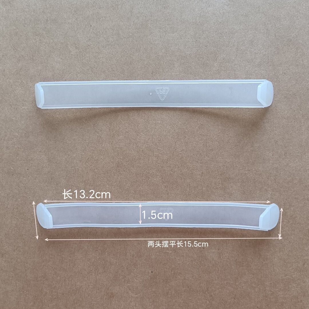 febcd6a5195f8f41ef10bc025d4af3