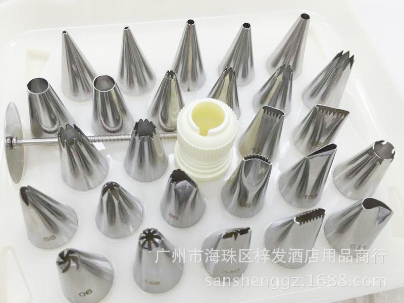 QQ图片20150625140558