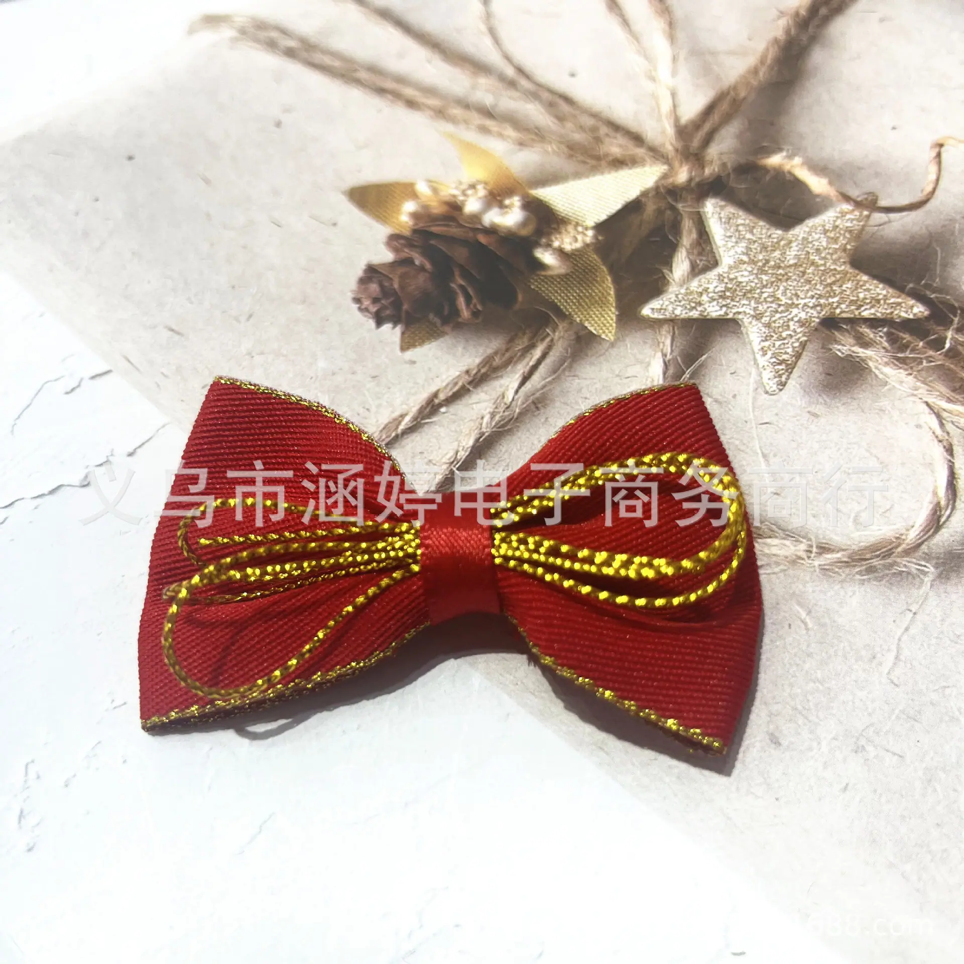 微信图片_20251125121255_109_5_副本