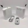 Carga rápida de teléfono móvil conector macho Carcasa Carcasa de carga de datos carcasa de micrófono