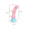 Vibrador Qianbaiqu, Inserção Traseira, Dispositivo de Masturbação para Clímax, Brinquedo Sexual Feminino para Clímax, Produtos Sexuais para Adultos