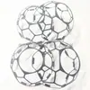 Drone de Fútbol sin Escobillas Original Cf953 Gt2 Competición Juvenil Batería de Litio 7.4V Accesorios de Carga