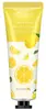 Versão em inglês cross-border comércio exterior peça máscara de frutas atacado ácido hialurônico hidratante pepino rosa aloe planta produtos genuínos