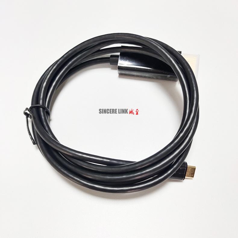 诚790 (4).jpg